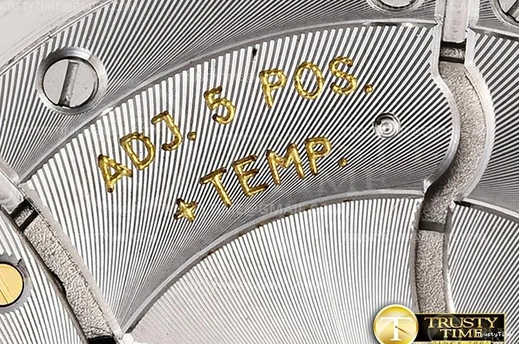 0224 Resilient ROLSKD010B – Skydweller 1030